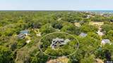4333 Worthington Lane - Photo 8