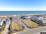 815 Virginia Dare Trail - Photo 2