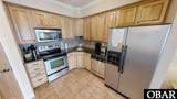 815 Virginia Dare Trail - Photo 13