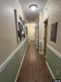 815 Virginia Dare Trail - Photo 14