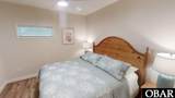 815 Virginia Dare Trail - Photo 15