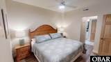 815 Virginia Dare Trail - Photo 16