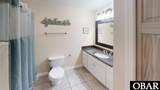 815 Virginia Dare Trail - Photo 17