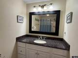 815 Virginia Dare Trail - Photo 18