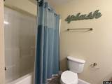 815 Virginia Dare Trail - Photo 19