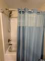 815 Virginia Dare Trail - Photo 20