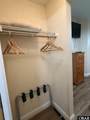 815 Virginia Dare Trail - Photo 21
