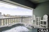815 Virginia Dare Trail - Photo 23