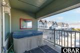 815 Virginia Dare Trail - Photo 24