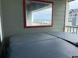 815 Virginia Dare Trail - Photo 25