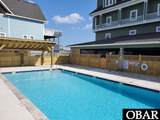 815 Virginia Dare Trail - Photo 26