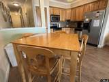 815 Virginia Dare Trail - Photo 10