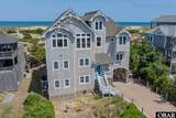 26329 Colony Drive - Photo 1