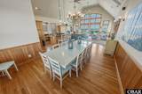 26329 Colony Drive - Photo 11