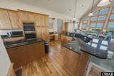 26329 Colony Drive - Photo 12