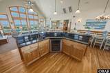 26329 Colony Drive - Photo 13