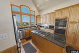 26329 Colony Drive - Photo 14