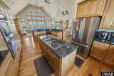 26329 Colony Drive - Photo 15