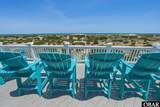 26329 Colony Drive - Photo 17