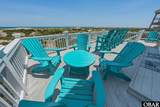 26329 Colony Drive - Photo 18
