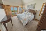 26329 Colony Drive - Photo 19