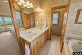 26329 Colony Drive - Photo 20
