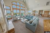 26329 Colony Drive - Photo 3