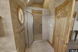 26329 Colony Drive - Photo 21