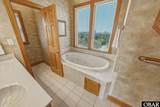 26329 Colony Drive - Photo 22
