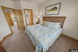 26329 Colony Drive - Photo 23