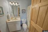 26329 Colony Drive - Photo 24