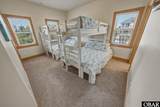 26329 Colony Drive - Photo 25