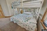 26329 Colony Drive - Photo 26