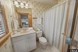 26329 Colony Drive - Photo 27