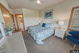26329 Colony Drive - Photo 28