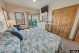 26329 Colony Drive - Photo 29