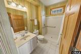 26329 Colony Drive - Photo 30