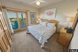 26329 Colony Drive - Photo 31