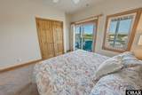 26329 Colony Drive - Photo 32