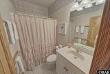 26329 Colony Drive - Photo 33