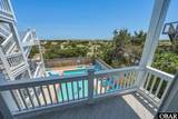 26329 Colony Drive - Photo 34