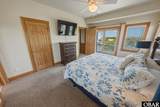 26329 Colony Drive - Photo 35