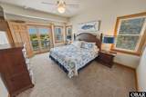 26329 Colony Drive - Photo 36