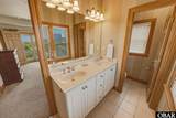 26329 Colony Drive - Photo 37