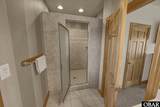 26329 Colony Drive - Photo 38