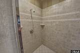26329 Colony Drive - Photo 39