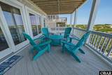 26329 Colony Drive - Photo 40