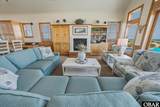 26329 Colony Drive - Photo 5