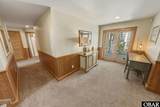 26329 Colony Drive - Photo 41