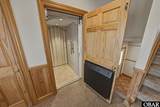 26329 Colony Drive - Photo 42